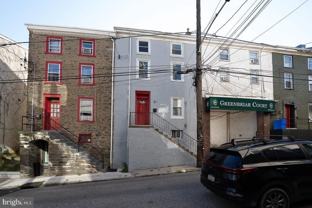4520 Baker St - Photo 1 of 1