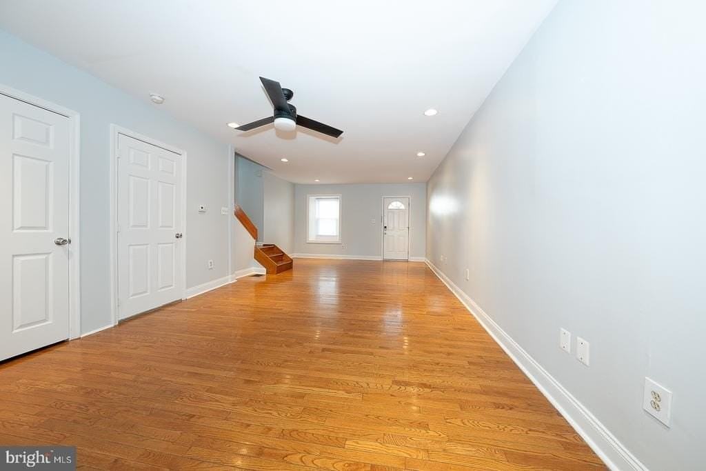 4520 Baker St - Photo 7 of 46