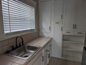 57 Linden Ave - Photo 1 of 1
