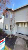 featured image of 3834 Viewcrest Dr