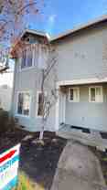 2 Bed 1.5 Bath Apartment - Photo 1 of 1