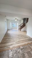 featured image of 3834 Viewcrest Dr