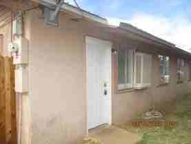 North 524 Duplex - Photo 1 of 1