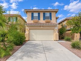 featured image of 11008 Napa Ridge Dr