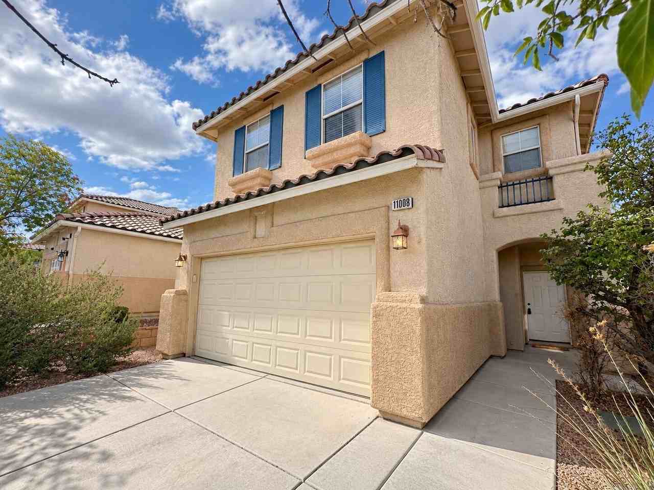 11008 Napa Ridge Dr - Photo 2 of 23