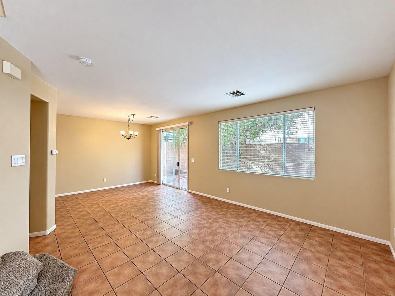 11008 Napa Ridge Dr - Photo 3 of 23