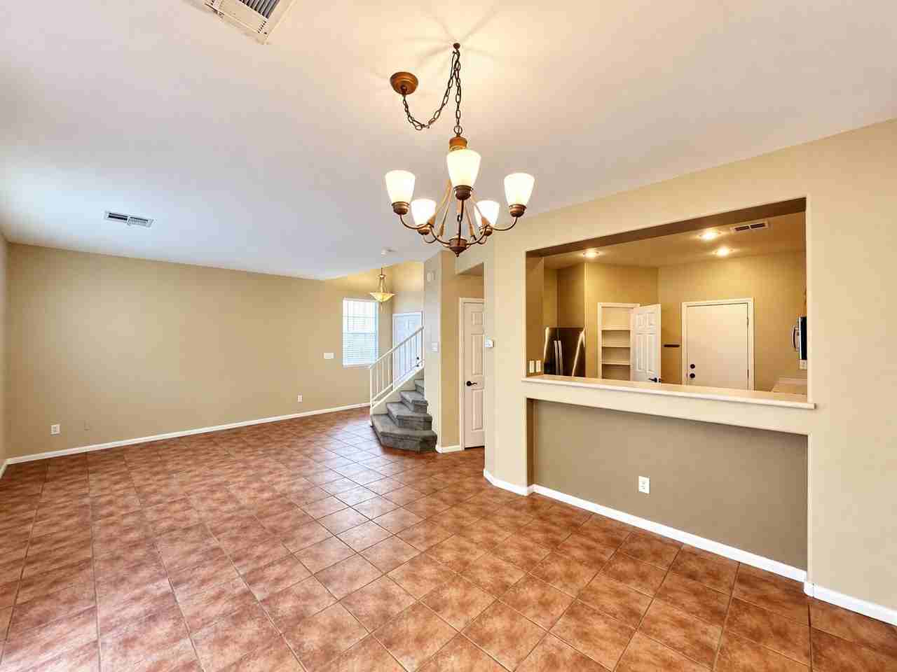 11008 Napa Ridge Dr - Photo 4 of 23