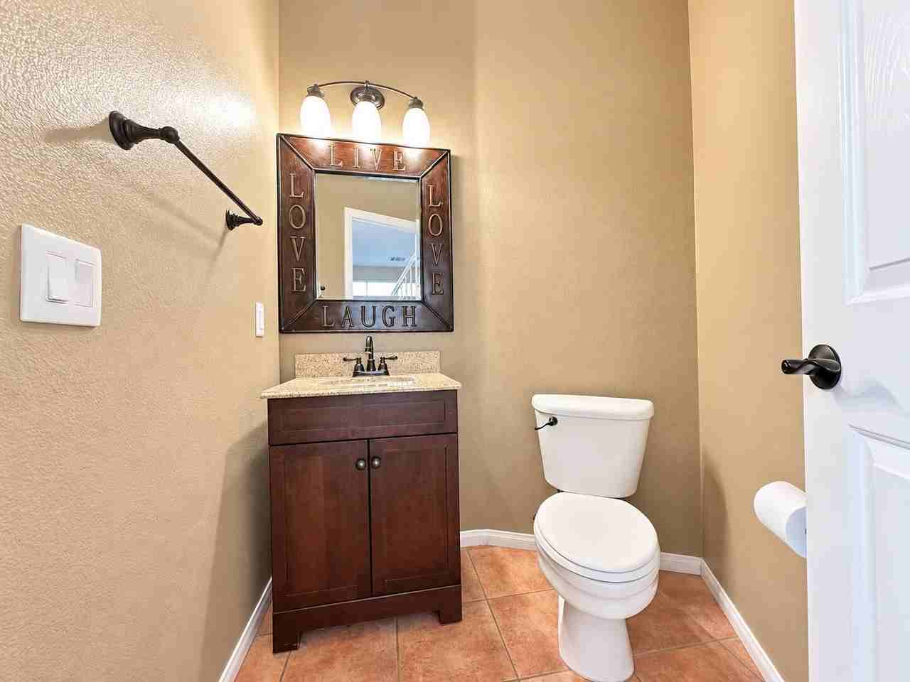 11008 Napa Ridge Dr - Photo 5 of 23