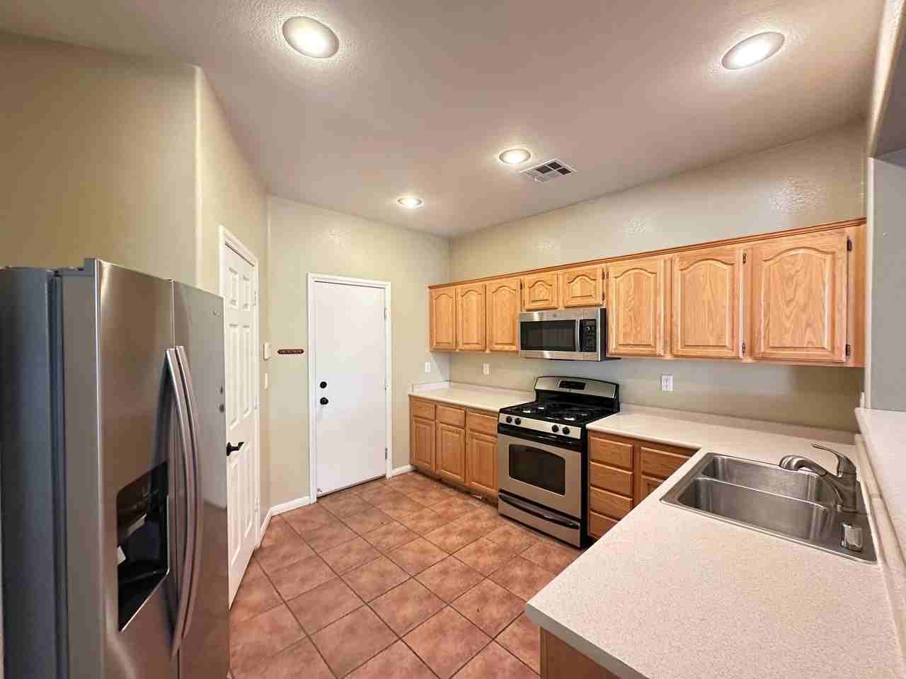 11008 Napa Ridge Dr - Photo 6 of 23