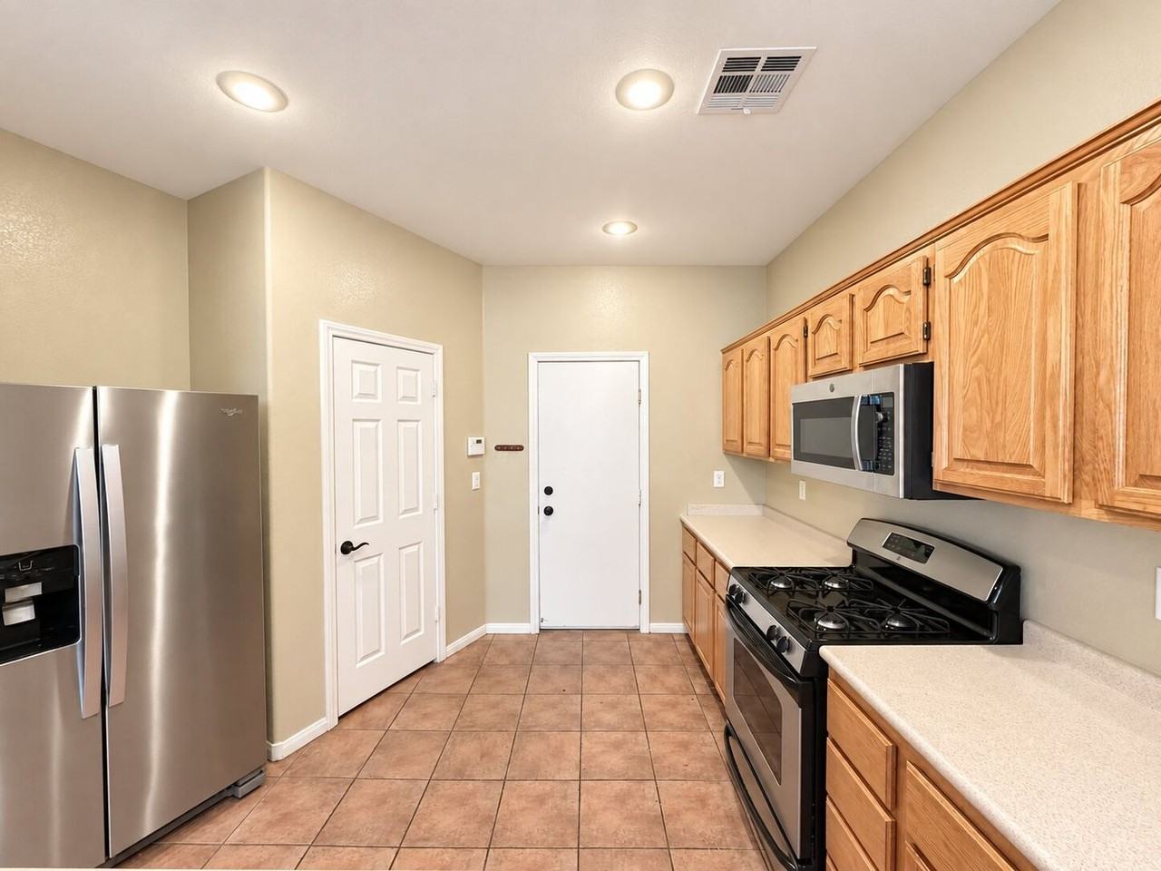 11008 Napa Ridge Dr - Photo 7 of 23