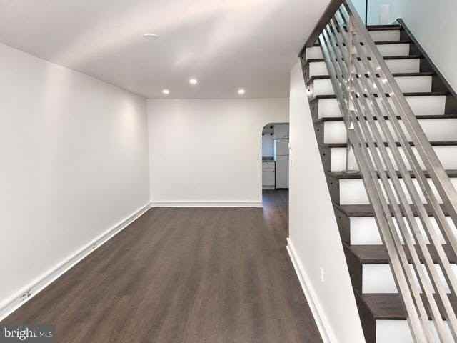 3386 Agate St - Photo 2 of 9