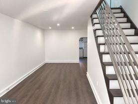 3386 Agate St - Photo 1 of 1