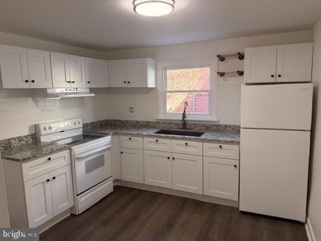 3386 Agate St - Photo 3 of 9
