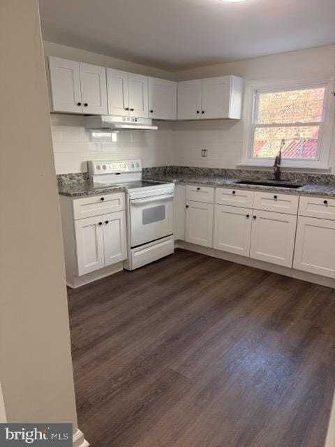 3386 Agate St - Photo 4 of 9