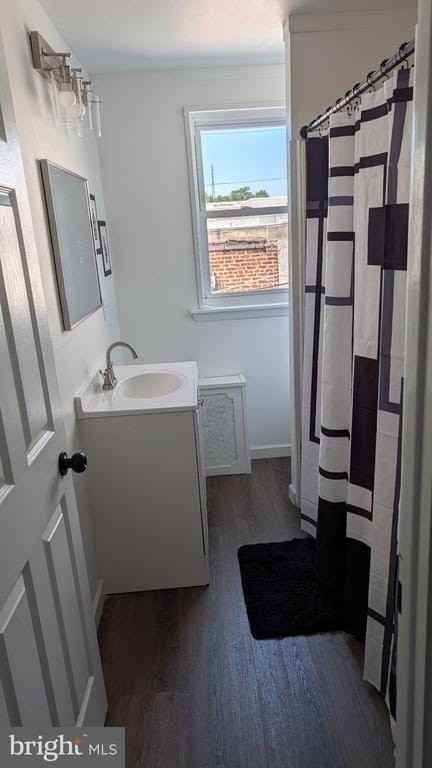 3386 Agate St - Photo 6 of 9