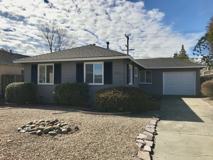 1230 Lynn Way - Photo 1 of 1