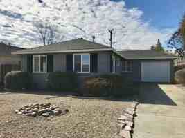 featured image of 1230 Lynn Way
