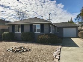 1230 Lynn Way - Photo 1 of 1