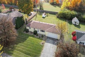 featured image of 2221 Graham Dr