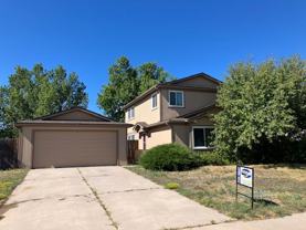 2220 Piros Dr - Photo 1 of 1