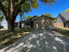 featured image of 17775 Sw Corona Ln