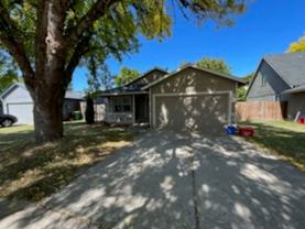 17775 Sw Corona Ln - Photo 1 of 1
