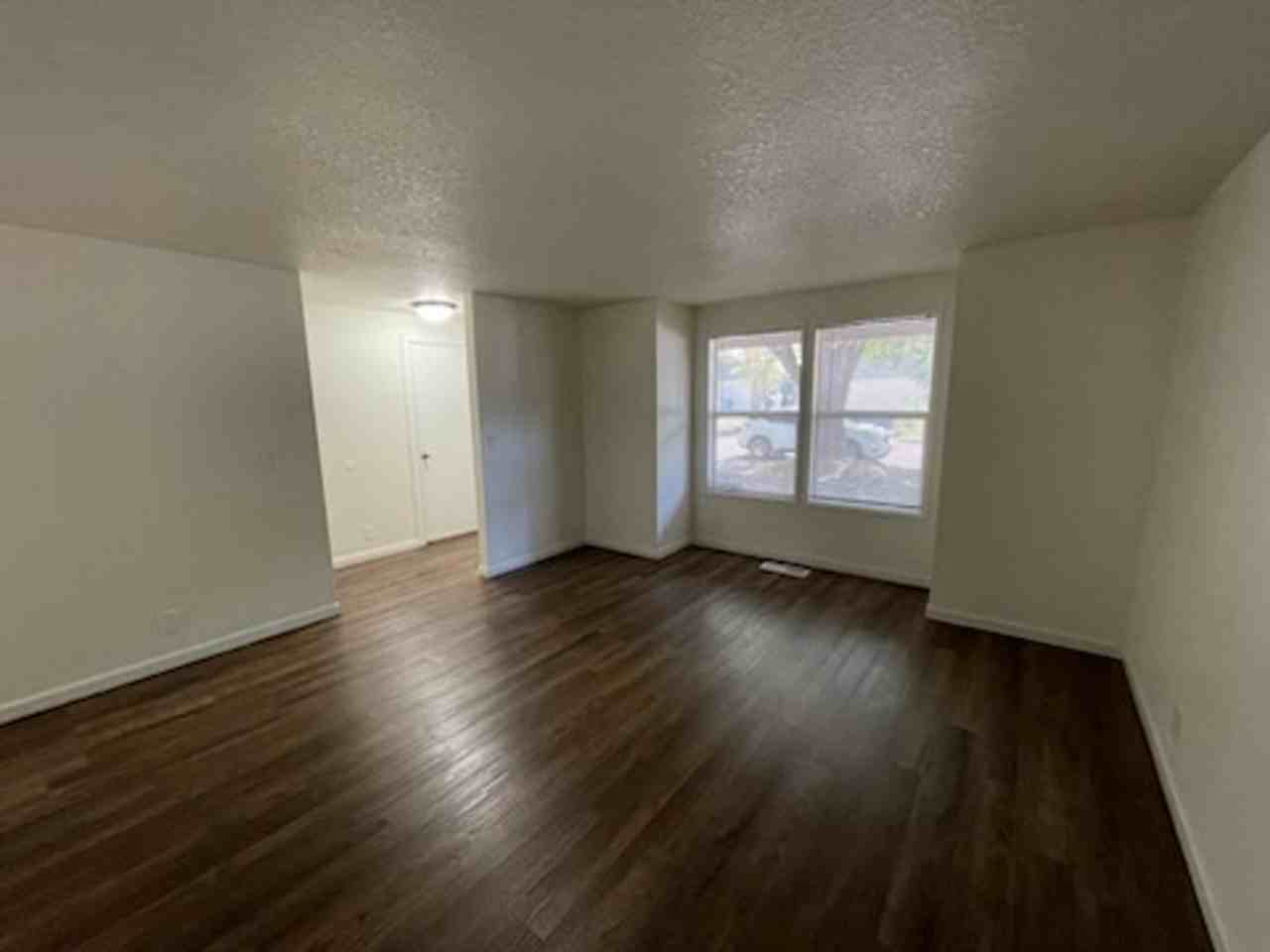 17775 Sw Corona Ln - Photo 4 of 22