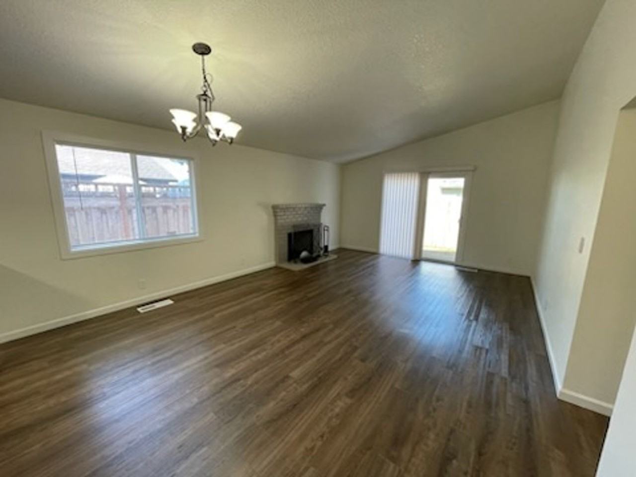 17775 Sw Corona Ln - Photo 5 of 22