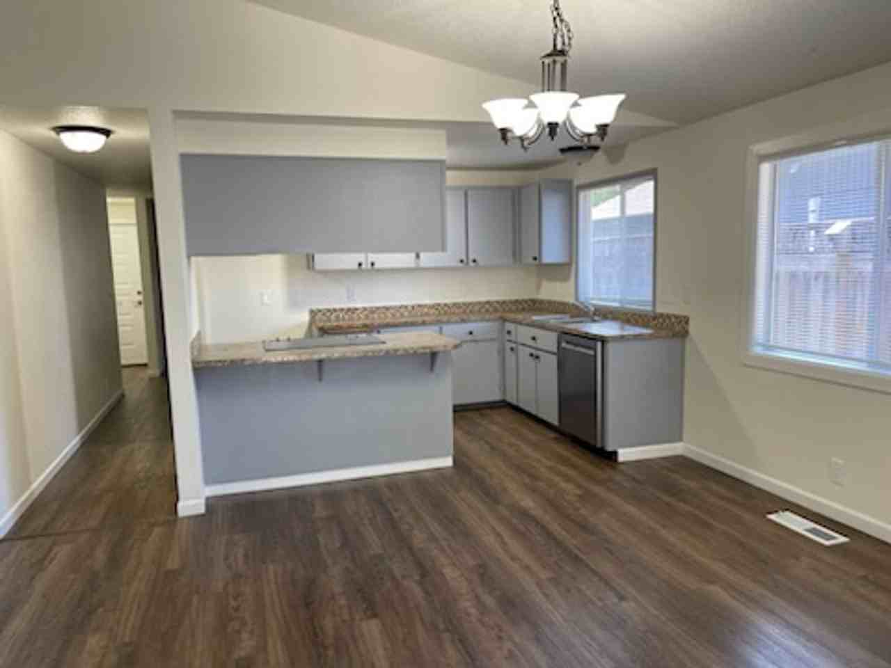 17775 Sw Corona Ln - Photo 7 of 22