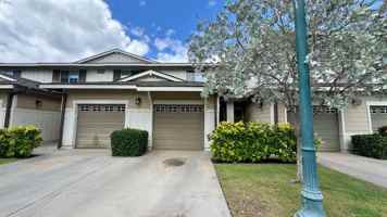 featured image of 92-1516 Aliinui Dr ##1706