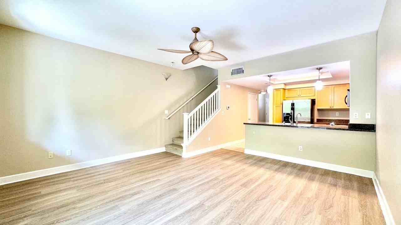 92-1516 Aliinui Dr - Photo 2 of 42