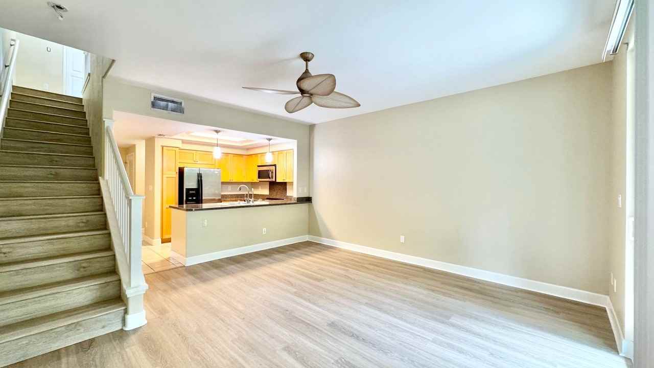 92-1516 Aliinui Dr - Photo 4 of 42
