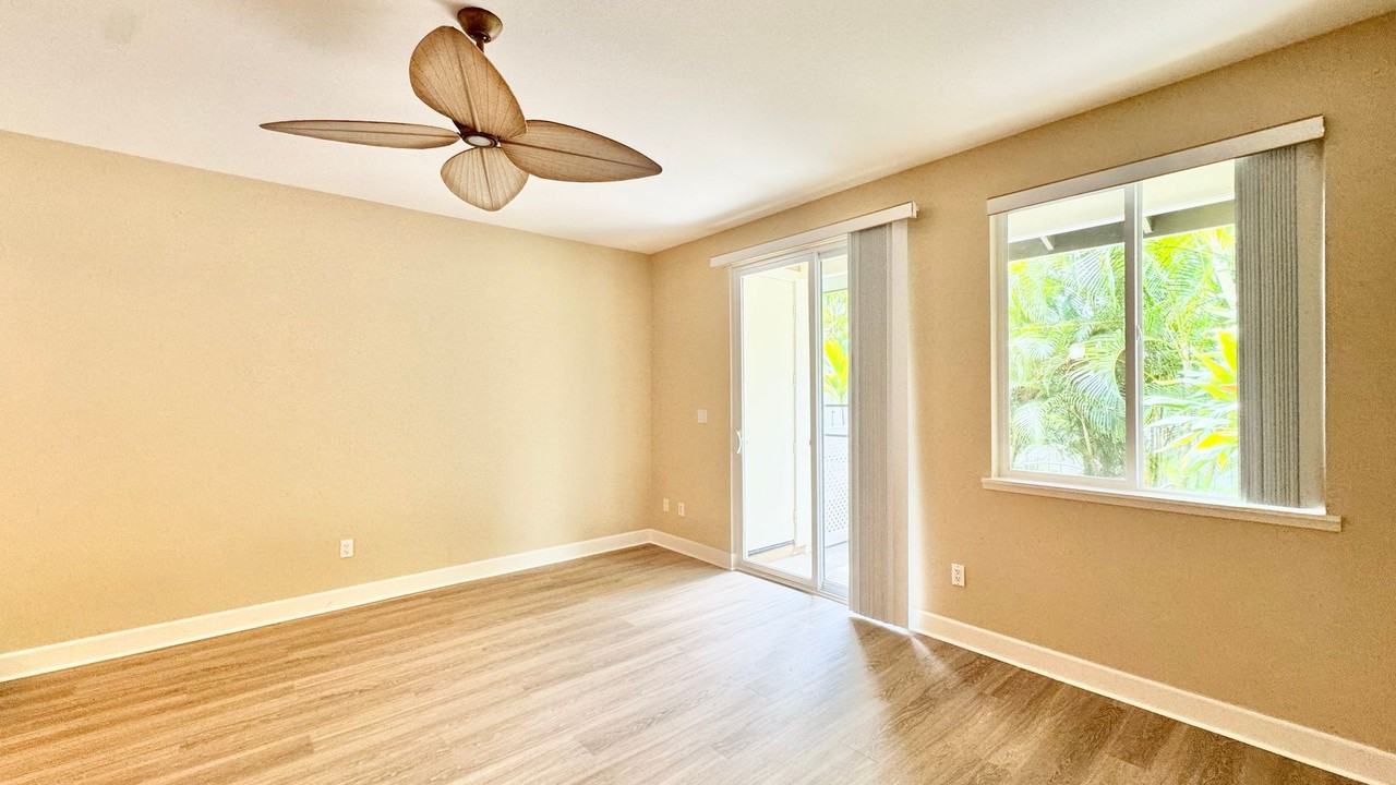 92-1516 Aliinui Dr - Photo 5 of 42