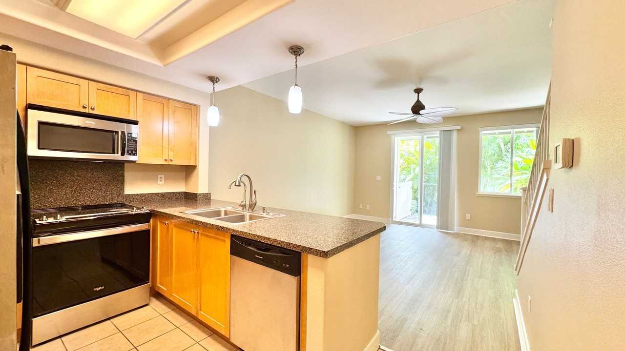 92-1516 Aliinui Dr - Photo 7 of 42