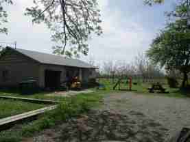 2265 Santa Clara Ave - Photo 1 of 1