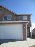 909 Whitetail Ct - Photo 1 of 1