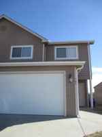 featured image of 909 Whitetail Ct