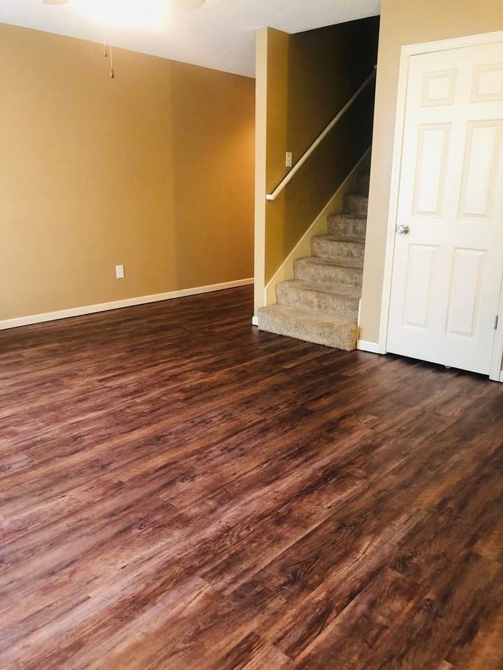 909 Whitetail Ct - Photo 4 of 13