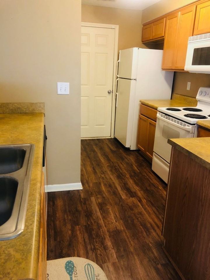909 Whitetail Ct - Photo 5 of 13