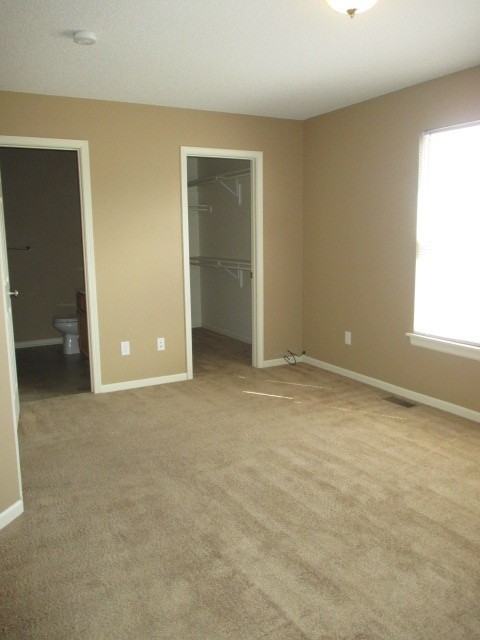 909 Whitetail Ct - Photo 7 of 13