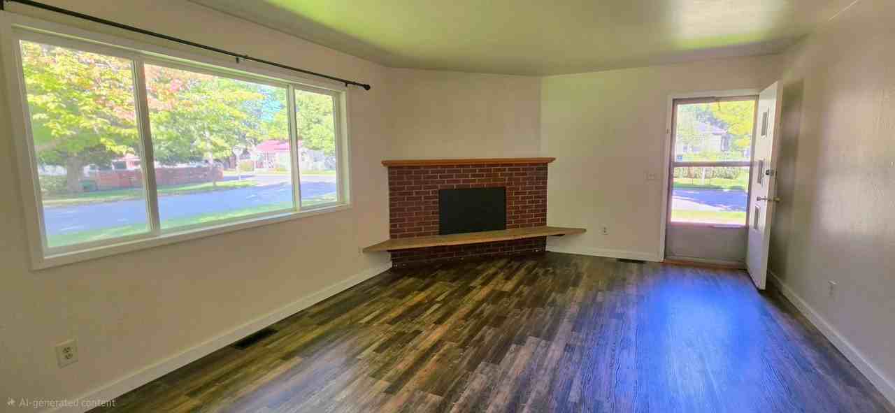 802 E Hastings Ave - Photo 3 of 7