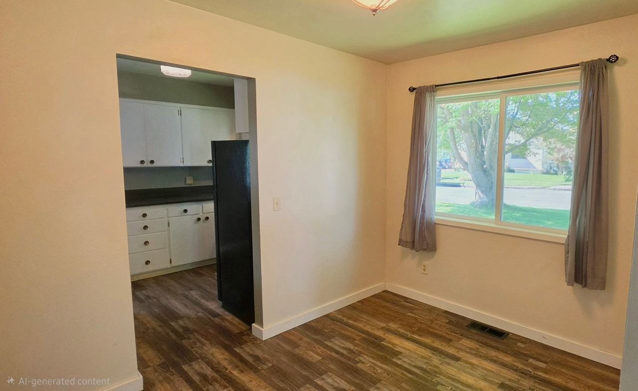 802 E Hastings Ave - Photo 4 of 7
