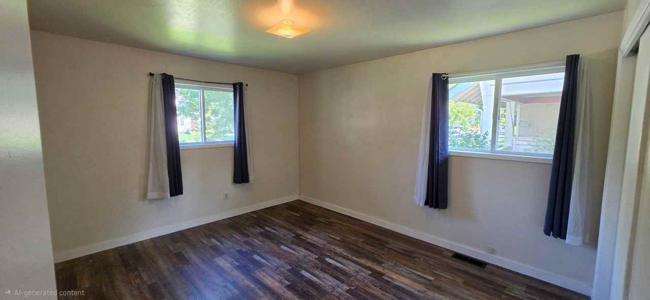 802 E Hastings Ave - Photo 5 of 7