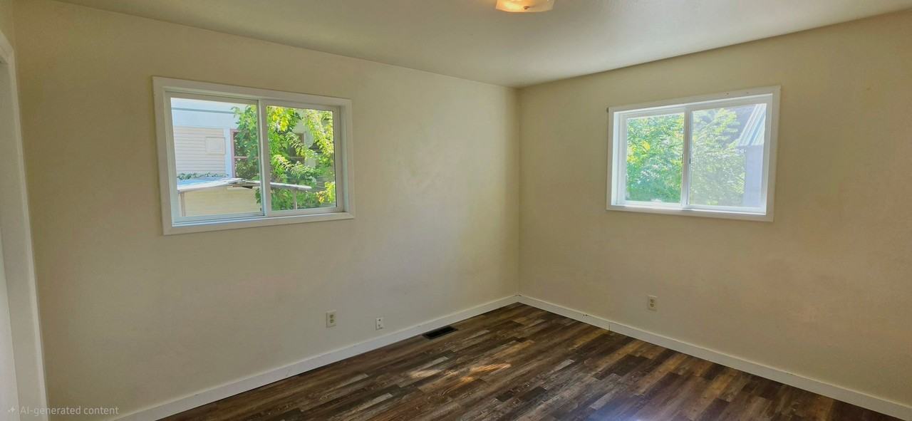 802 E Hastings Ave - Photo 6 of 7