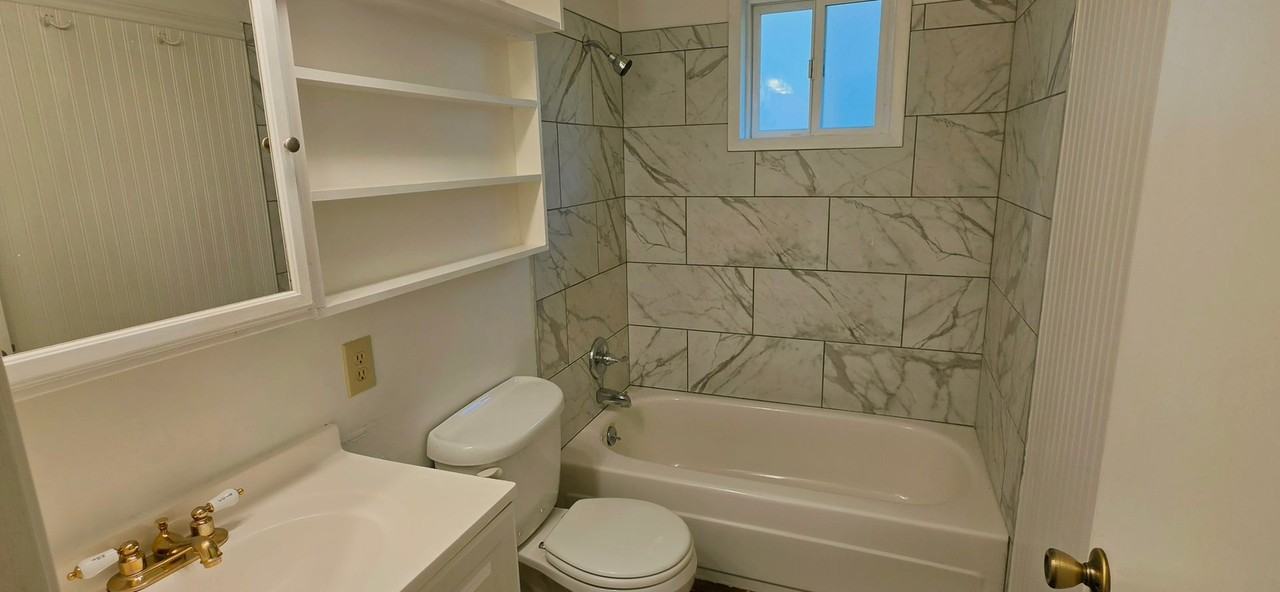 802 E Hastings Ave - Photo 7 of 7