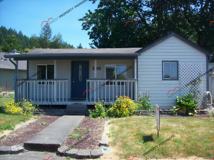 264 Sw 16th St - Photo 1 of 1