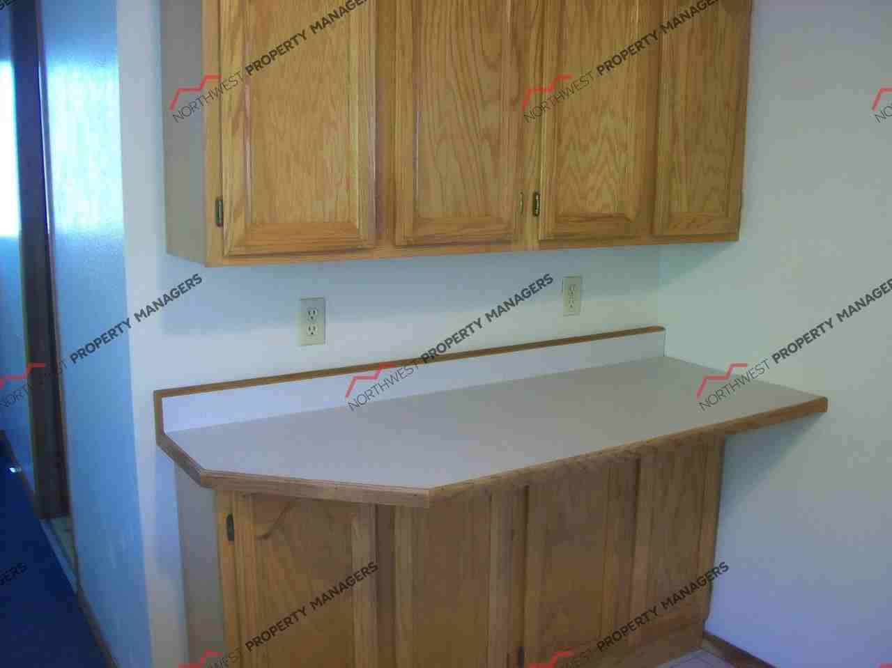 264 Sw 16th St - Photo 5 of 7
