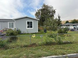 featured image of 236 14th Ave Sw