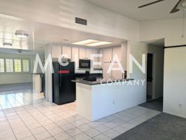 featured image of 31200 Landau Blvd
