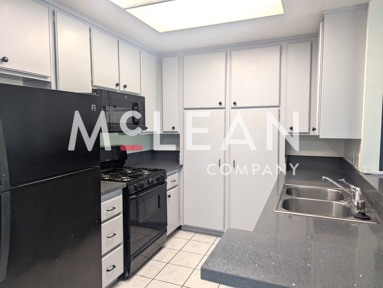31200 Landau Blvd - Photo 2 of 26